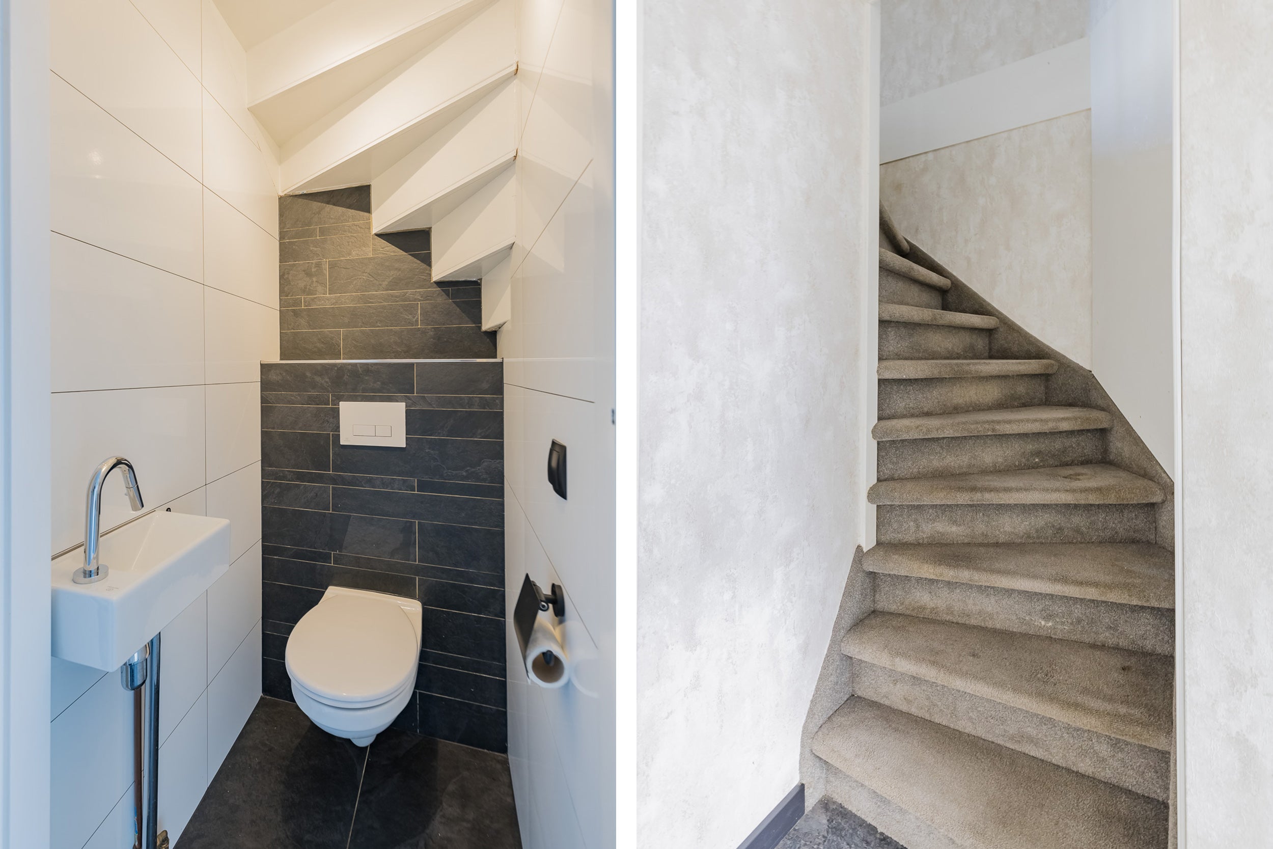 Tussenwoning te koop: Stan Kentonstraat 9, Leiden