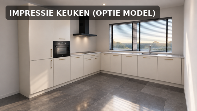 Tussenwoning te koop: Stan Kentonstraat 9, Leiden