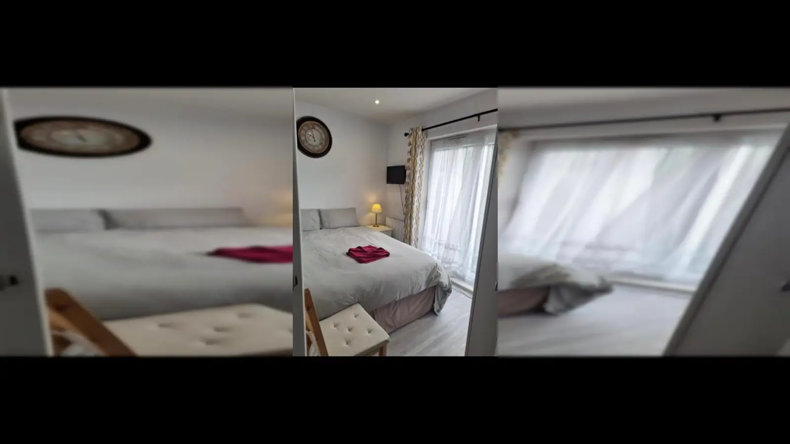 Room Old Ruislip Road in Greater London