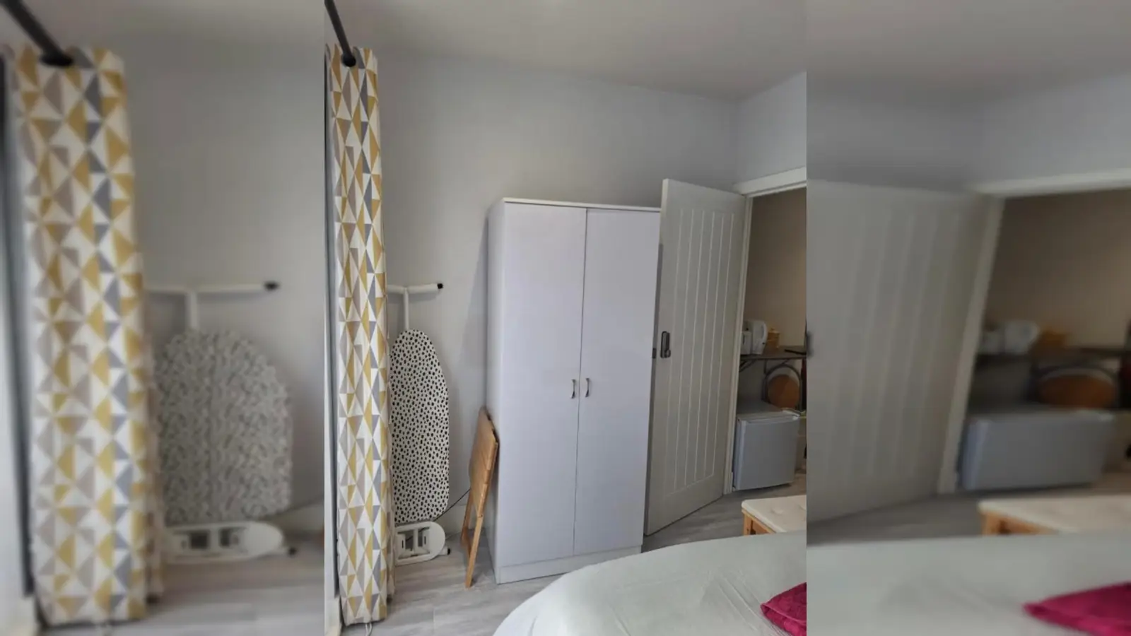 Room Old Ruislip Road in Greater London