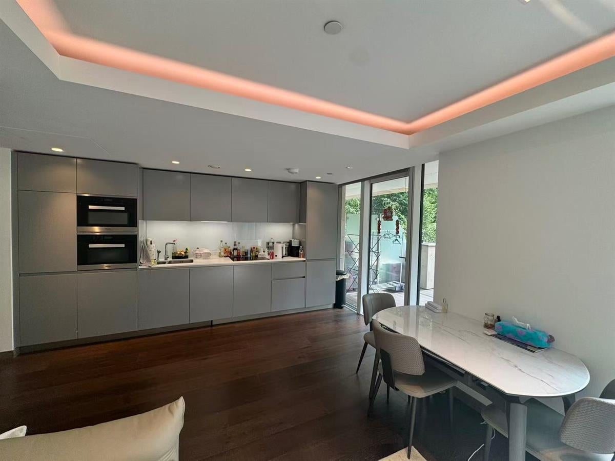 Flat Rosewood Walk in City of Westminster
