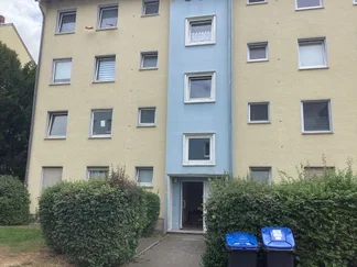 Wohnung Bonner Straße in Köln