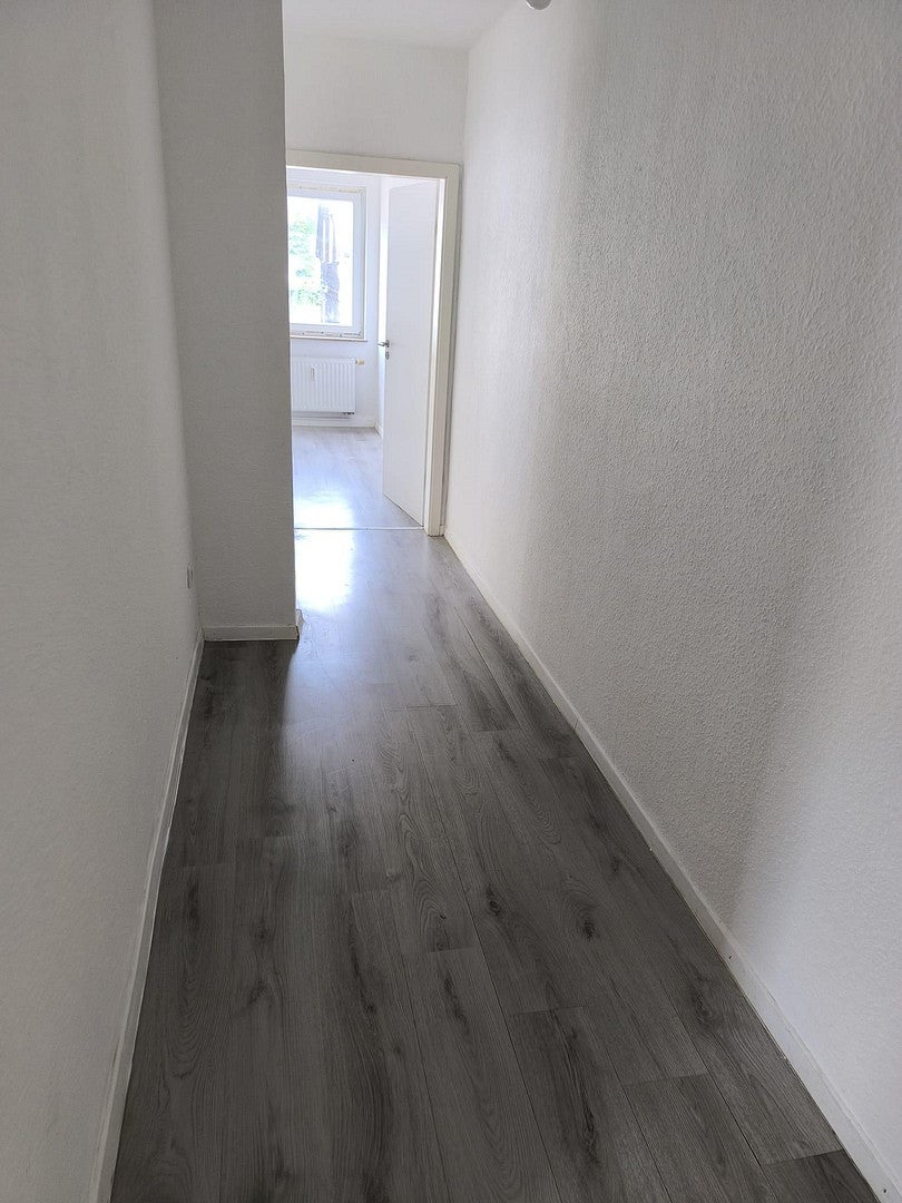 Wohnung Garmannstraße in Marl