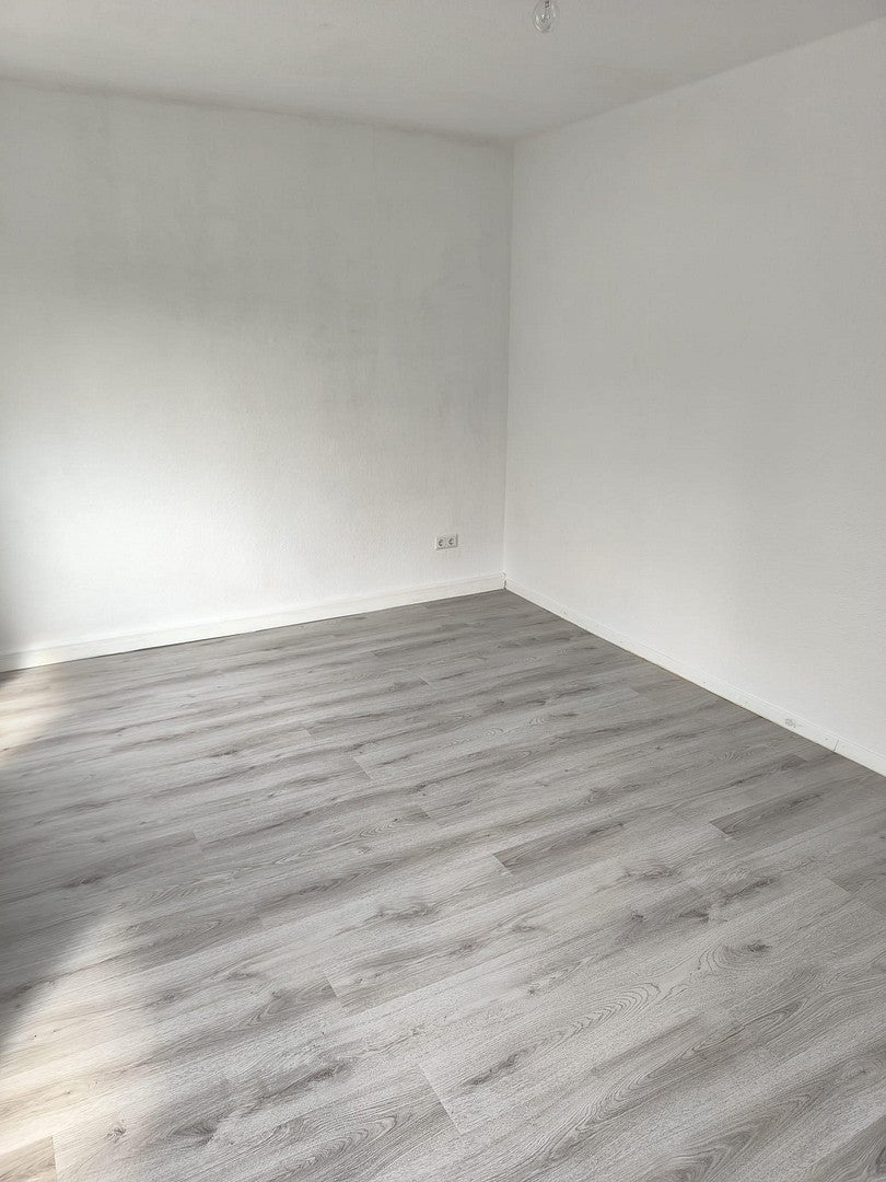 Wohnung Garmannstraße in Marl