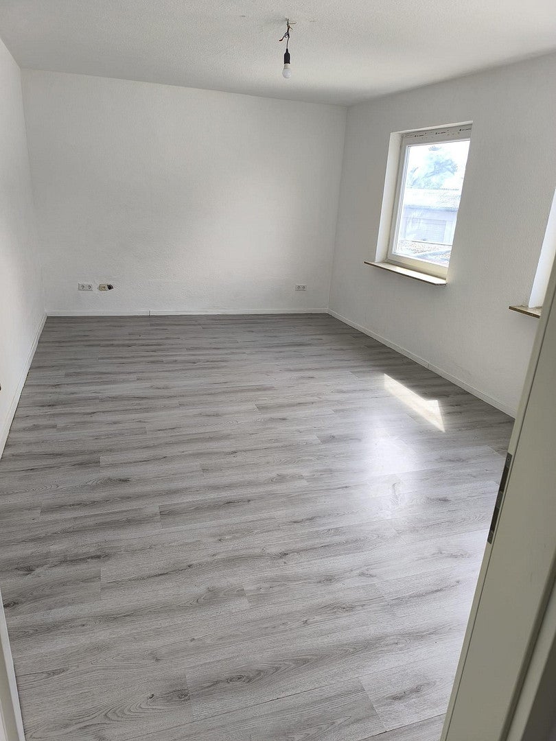 Wohnung Garmannstraße in Marl