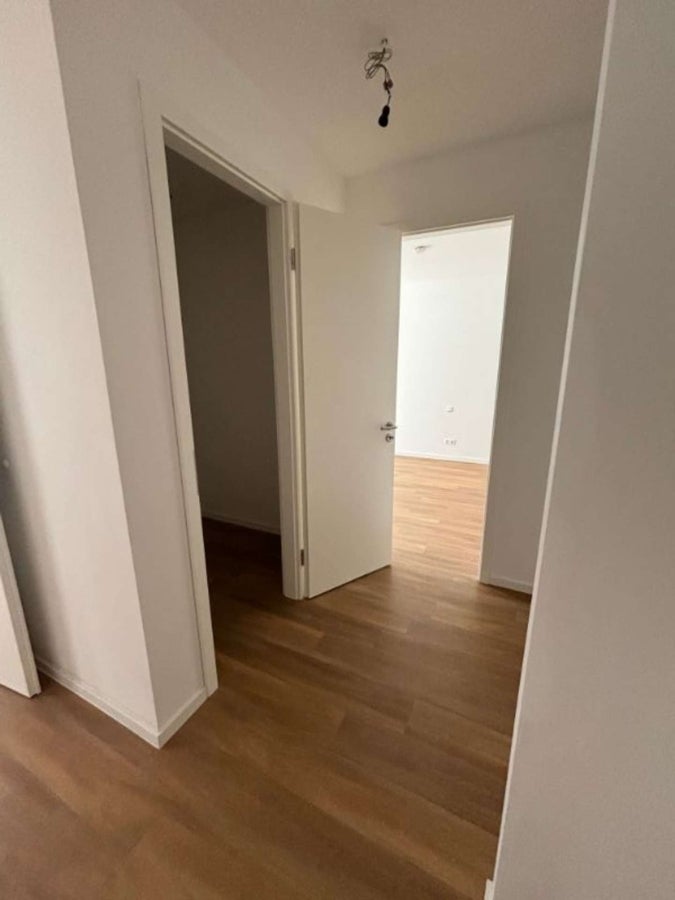 Wohnung Rathausgasse in Schönefeld