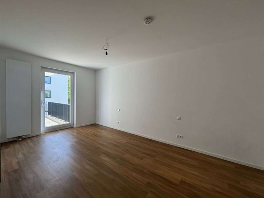 Wohnung Rathausgasse in Schönefeld