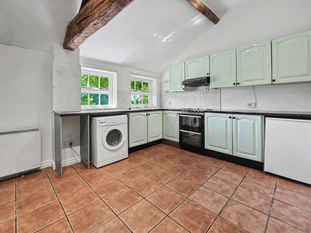 House A456 in Malvern Hills