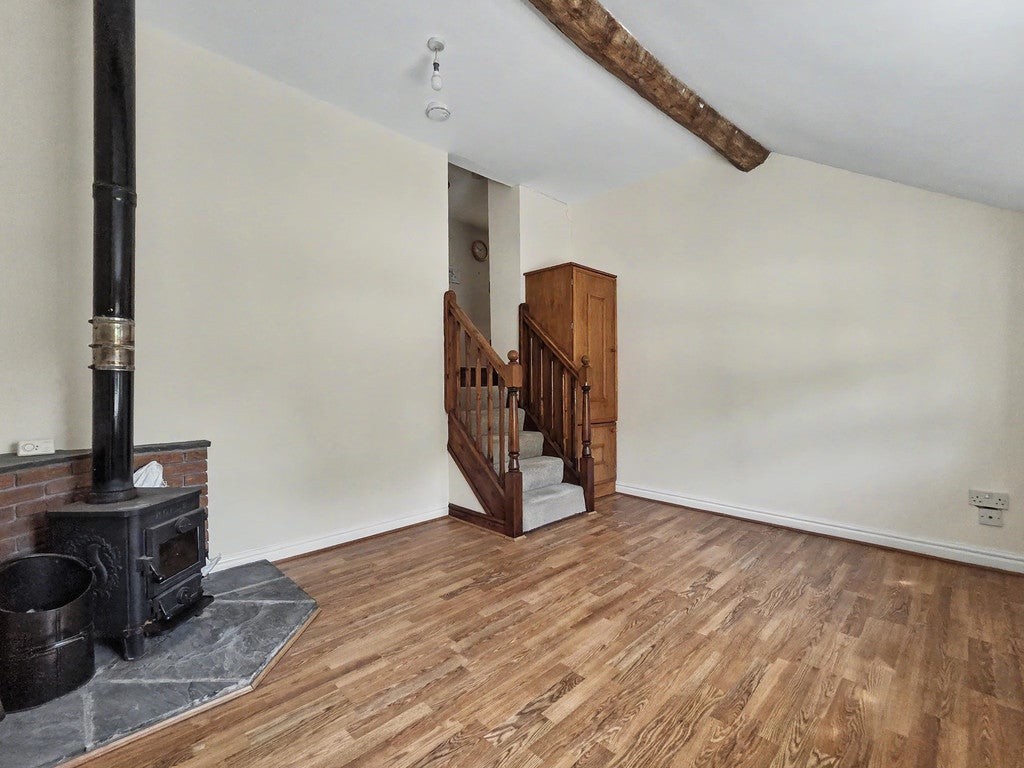 House A456 in Malvern Hills