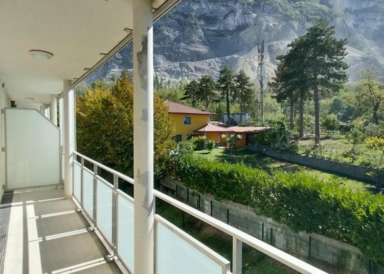 Appartement Impasse du Funiculaire à Pas de l'Echelle
