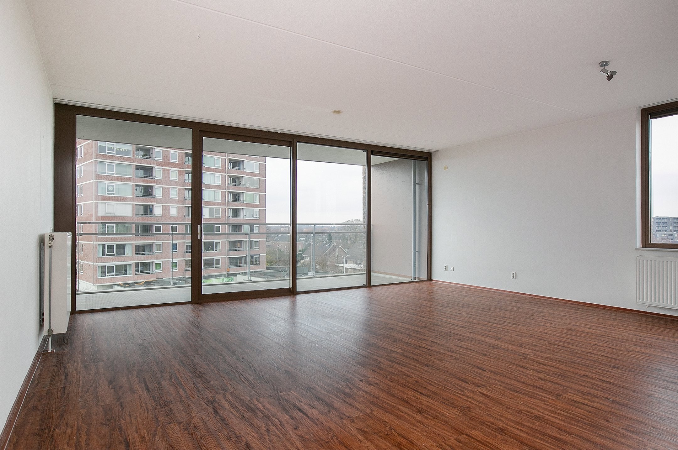 Appartement Mgr Swinkelsstraat 65 in Eindhoven