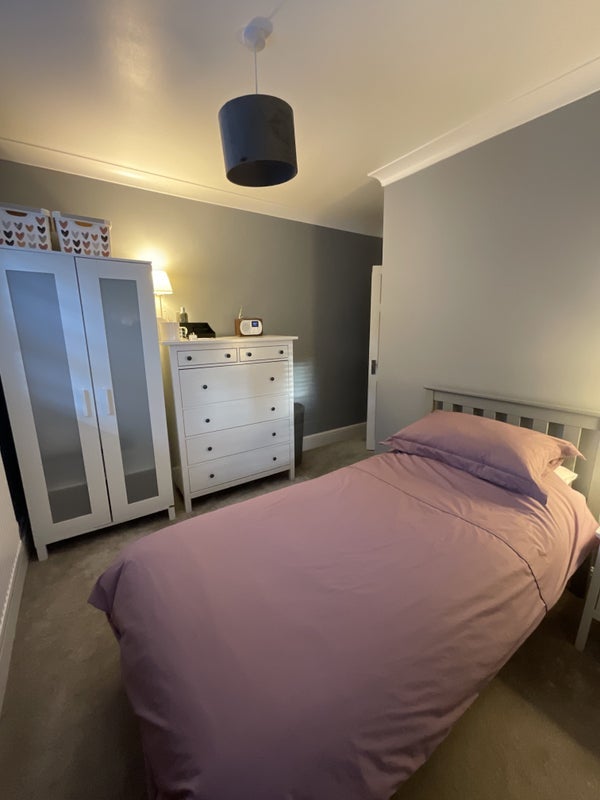 Room Redland Park in Bristol