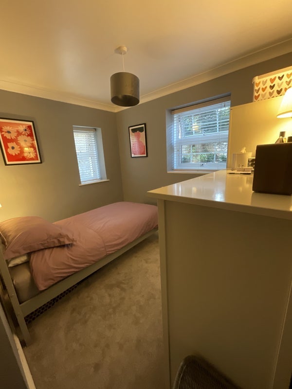 Room Redland Park in Bristol