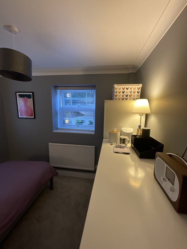 Room Redland Park in Bristol