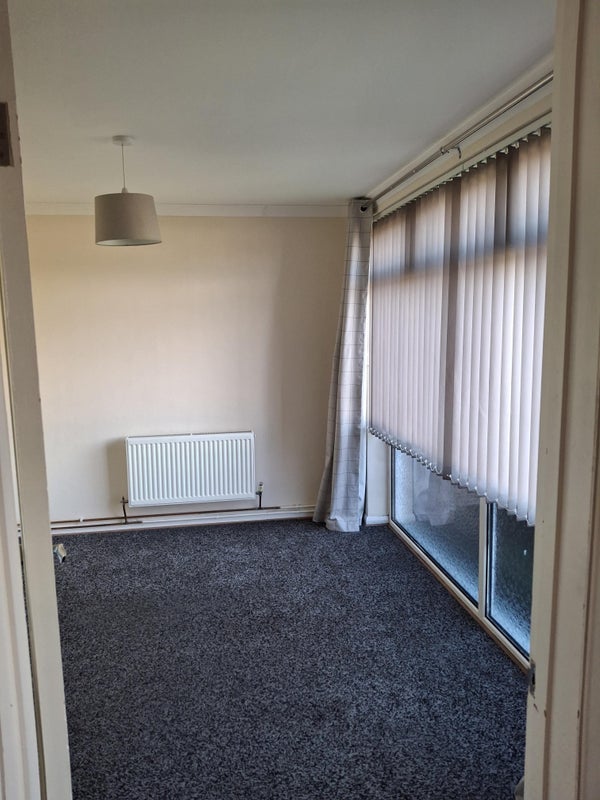 Room Ashton Drive in Bristol
