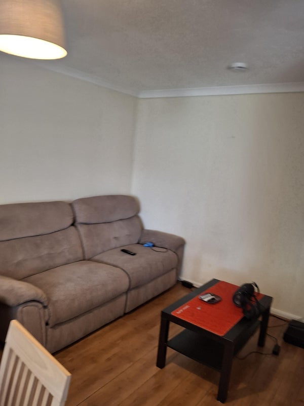Room Ashton Drive in Bristol