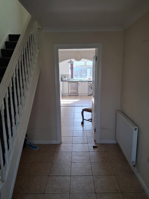 Room Ashton Drive in Bristol