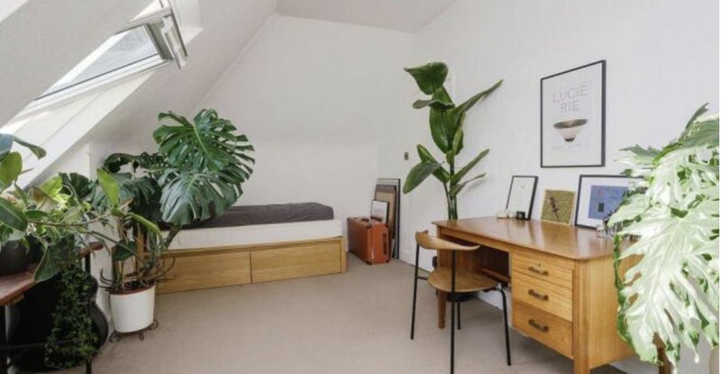 Room Cambridge Road in Greater London