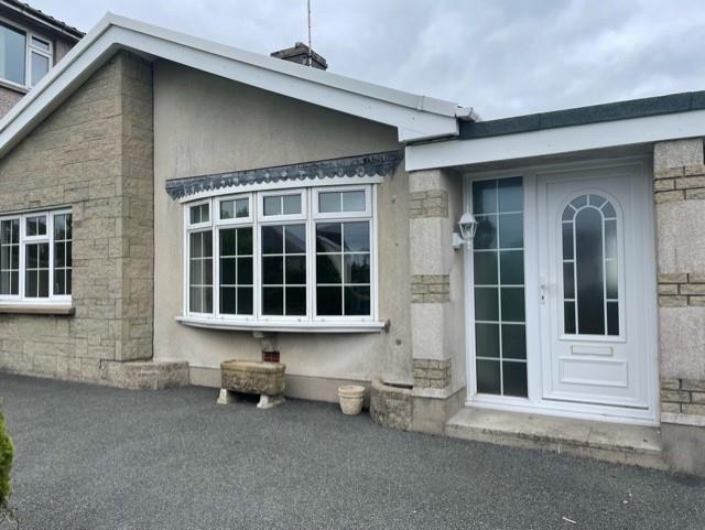 House A478 in Pentlepoir