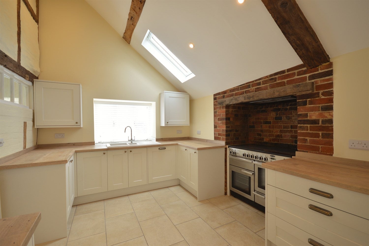 House A285 in Chichester