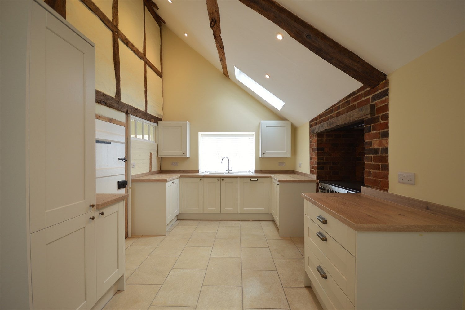 House A285 in Chichester