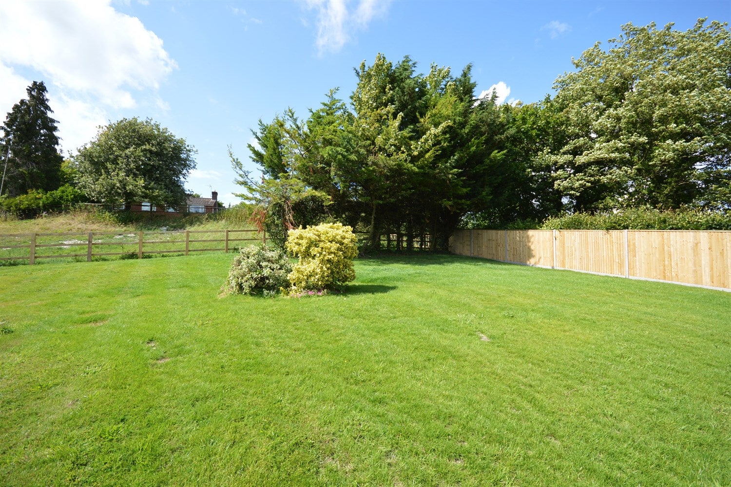House A285 in Chichester