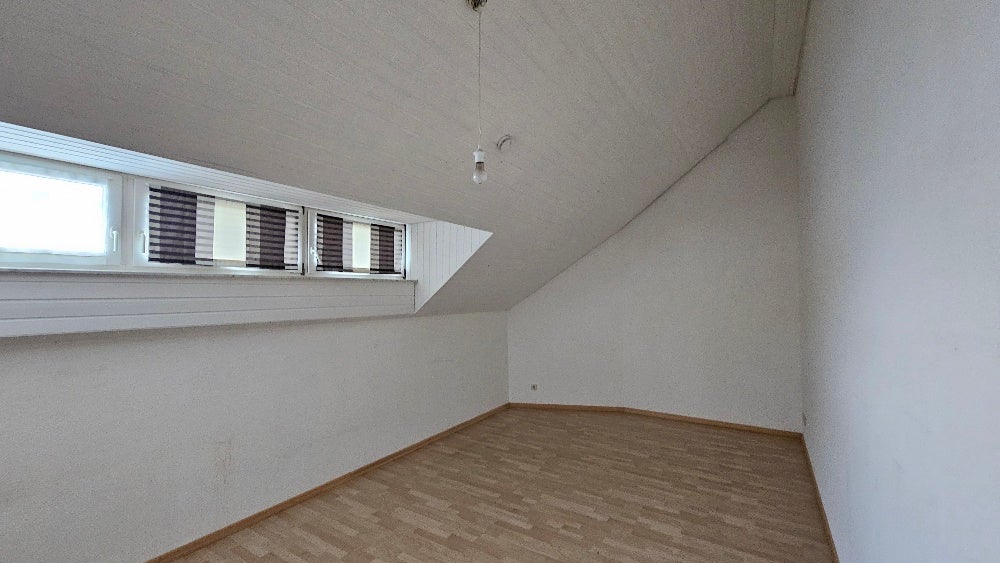 Wohnung Junkerstraße in Bonn
