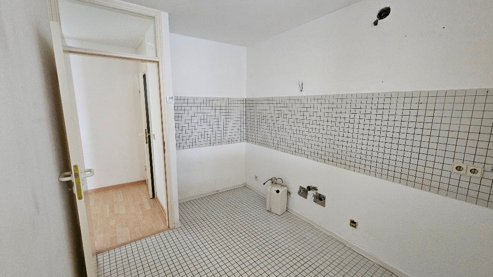 Wohnung Junkerstraße in Bonn