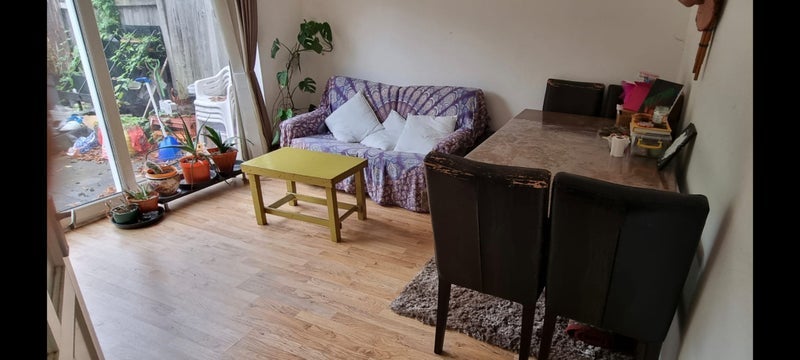 Room Alexandra Road in Birmingham