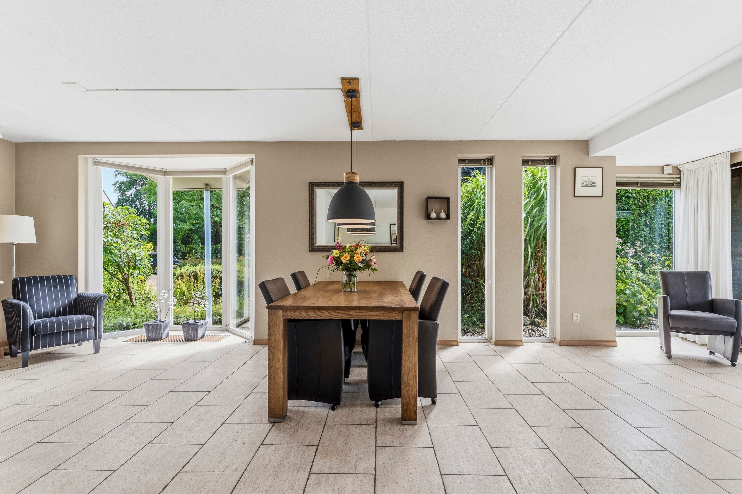 Vrijstaande woning te koop: De Horst 14, Zevenaar