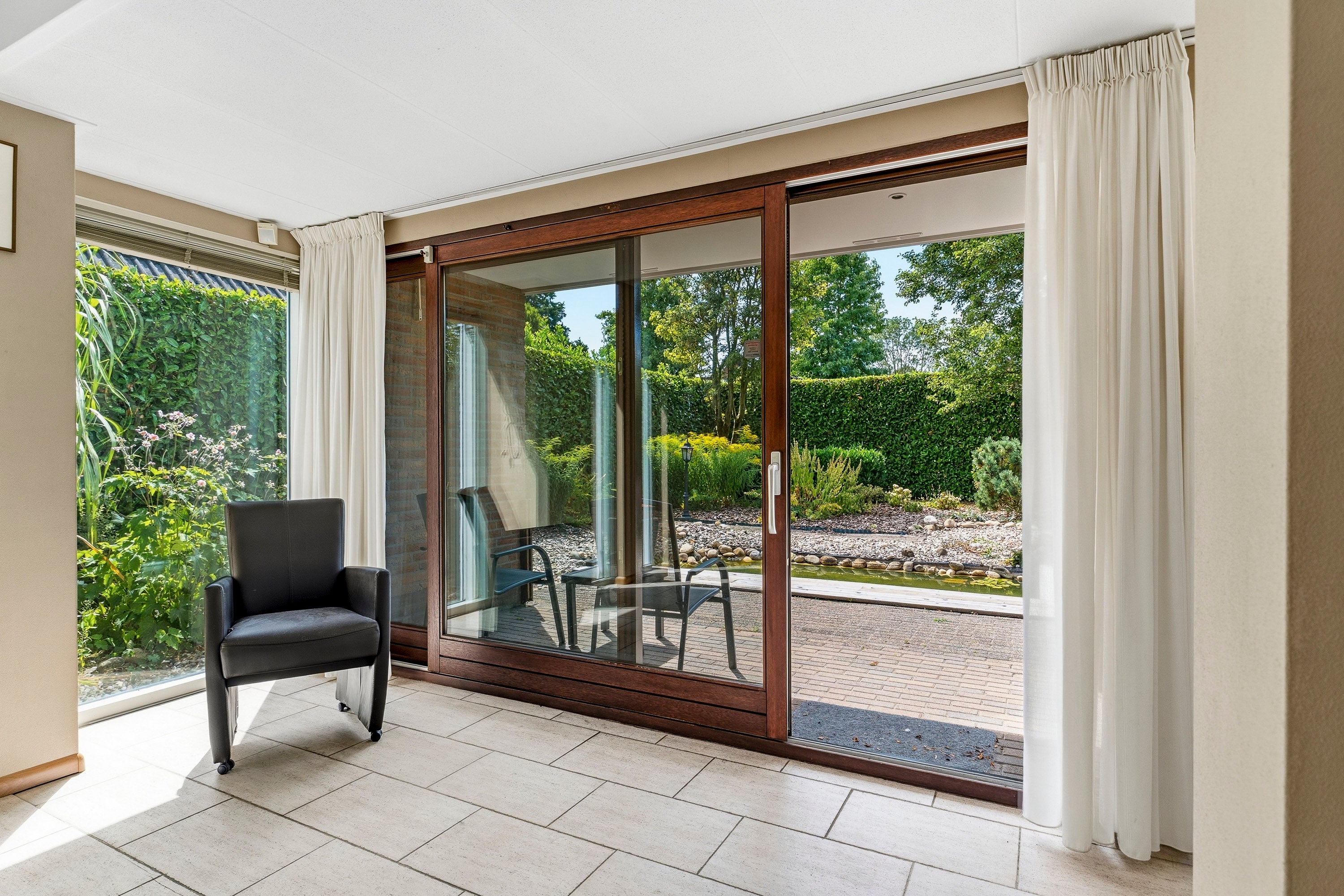 Vrijstaande woning te koop: De Horst 14, Zevenaar
