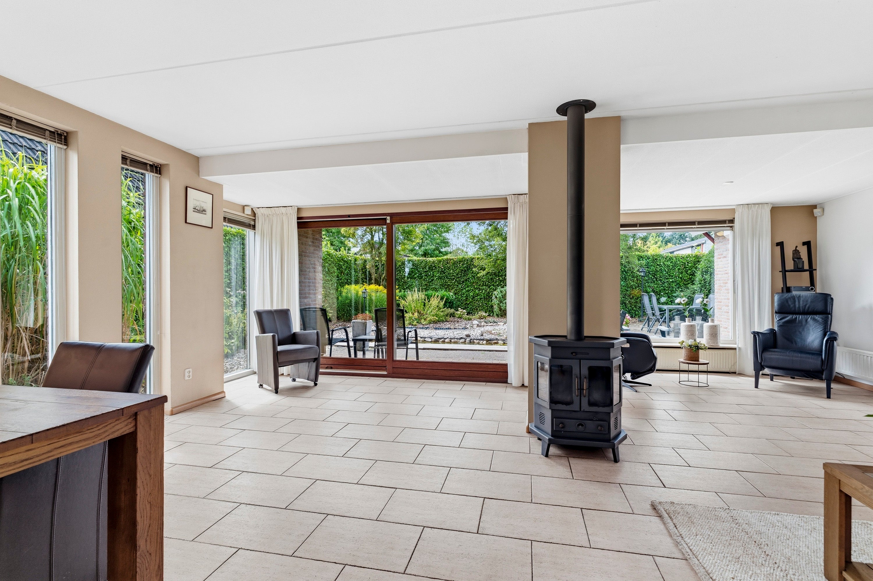 Vrijstaande woning te koop: De Horst 14, Zevenaar