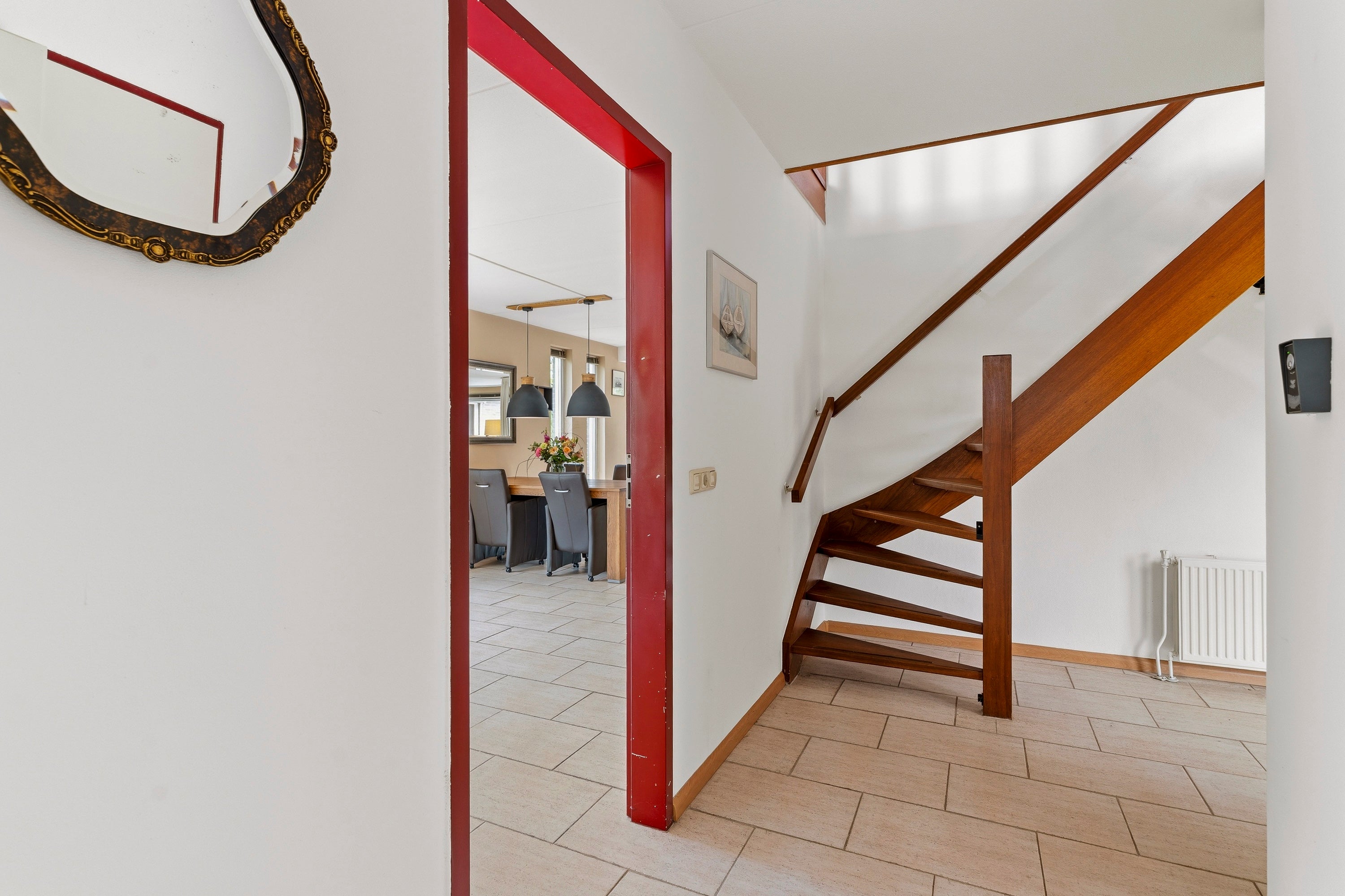 Vrijstaande woning te koop: De Horst 14, Zevenaar
