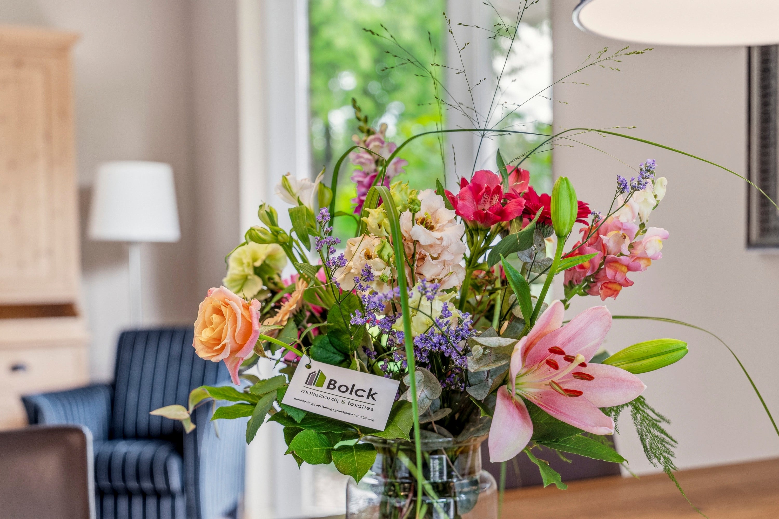 Vrijstaande woning te koop: De Horst 14, Zevenaar