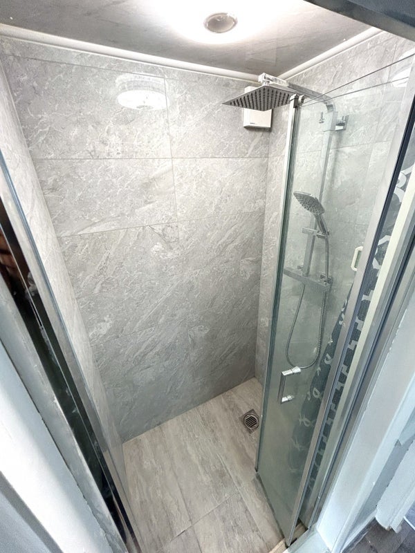 Flat Gerard Gardens in Greater London
