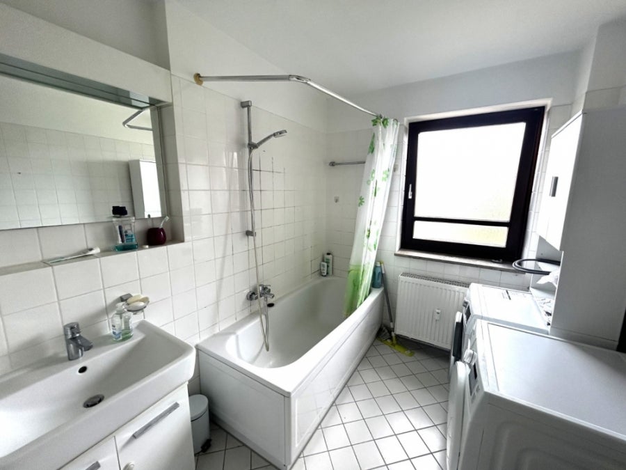 Wohnung Biberger Straße in Unterhaching
