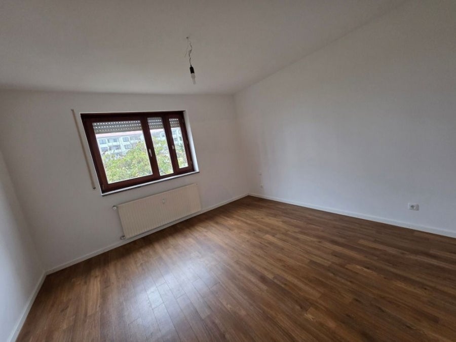 Wohnung Biberger Straße in Unterhaching