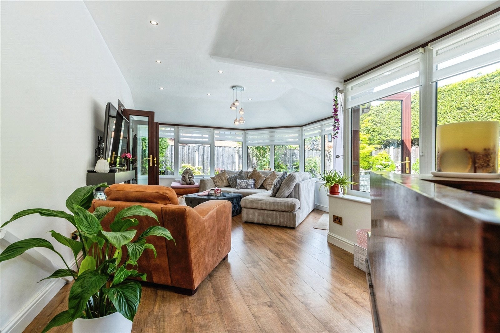 House Saltram Close in Radcliffe