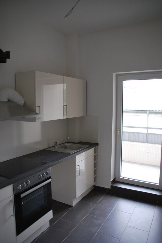 Wohnung Bahnhofstraße in Kiel