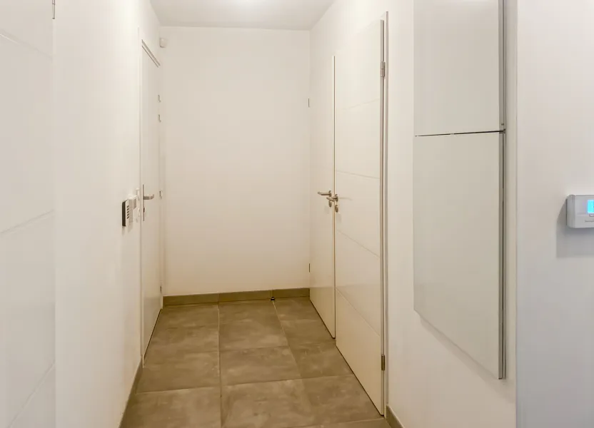 Appartement Rue Las Vendemias à Castanet-Tolosan