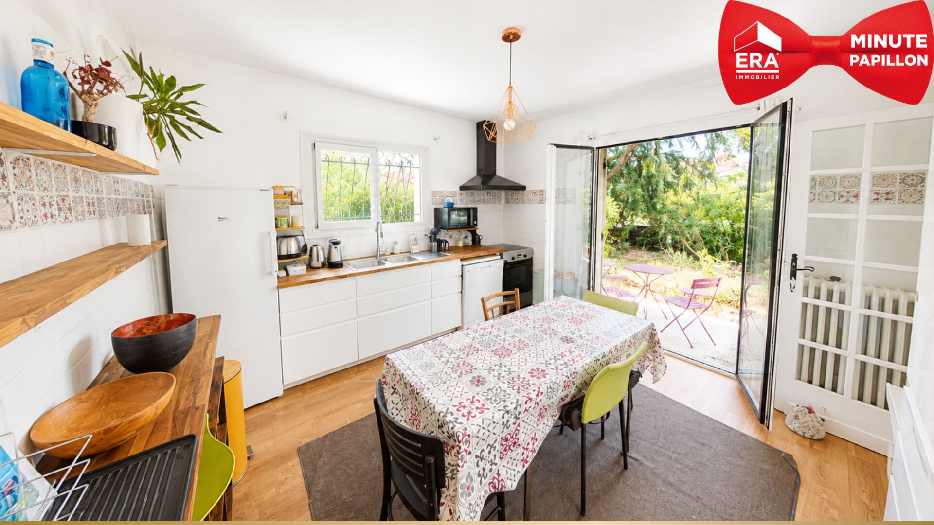 Room Rue Lafitte in Talence