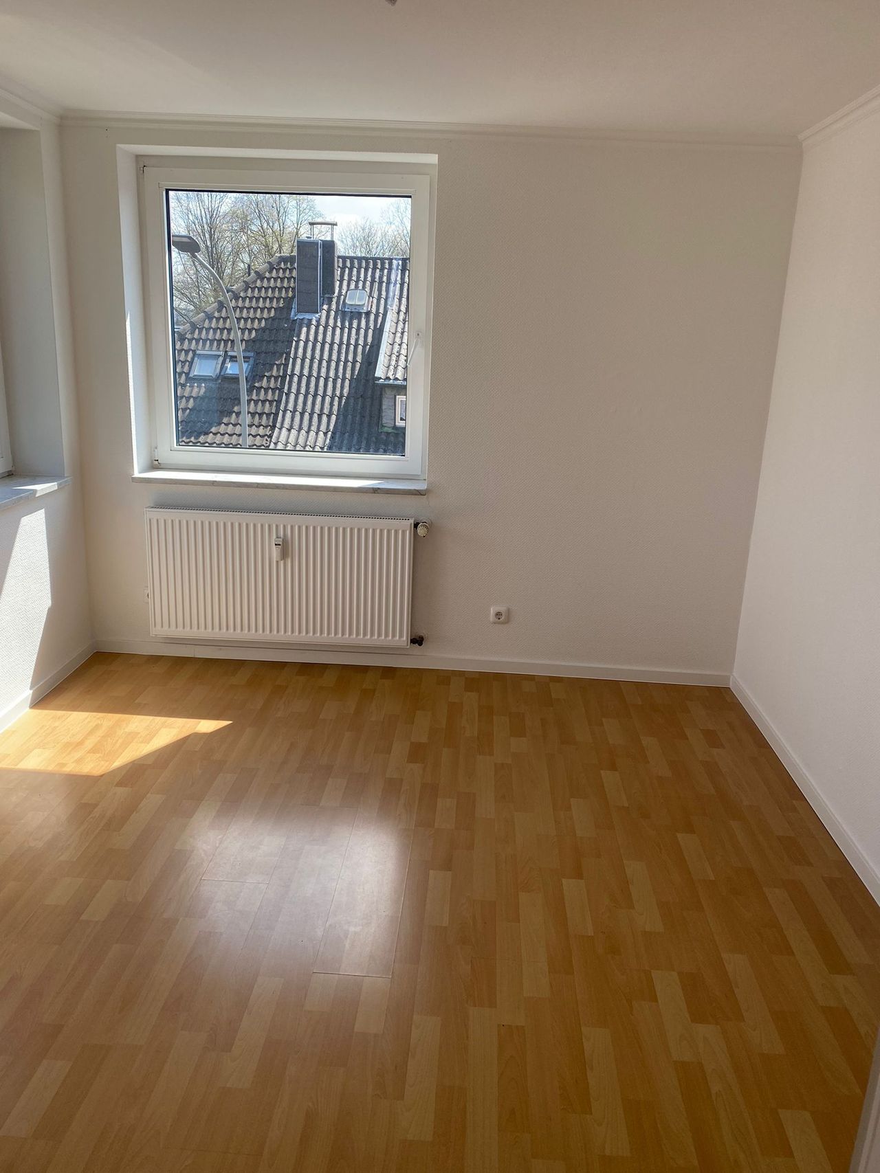 Wohnung Hauptstraße in Würselen