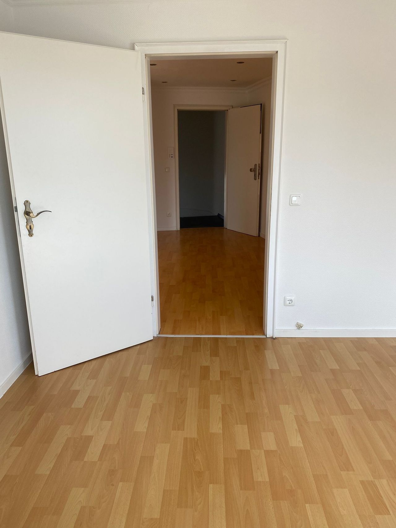 Wohnung Hauptstraße in Würselen