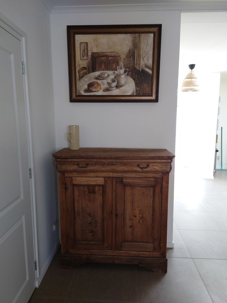 Appartement te huur: Donze Visserstraat, Terneuzen