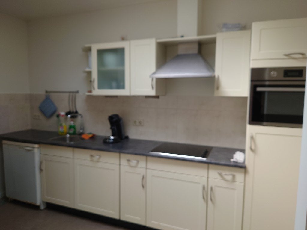 Appartement te huur: Donze Visserstraat, Terneuzen