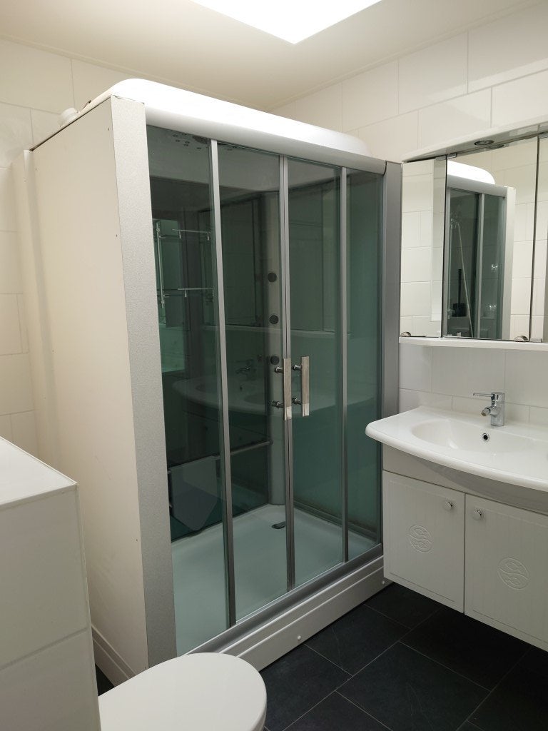 Appartement te huur: Donze Visserstraat, Terneuzen
