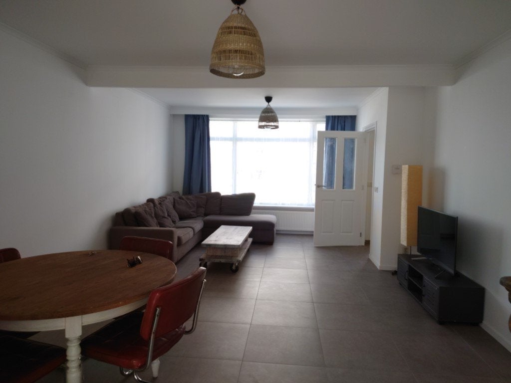 Appartement te huur: Donze Visserstraat, Terneuzen