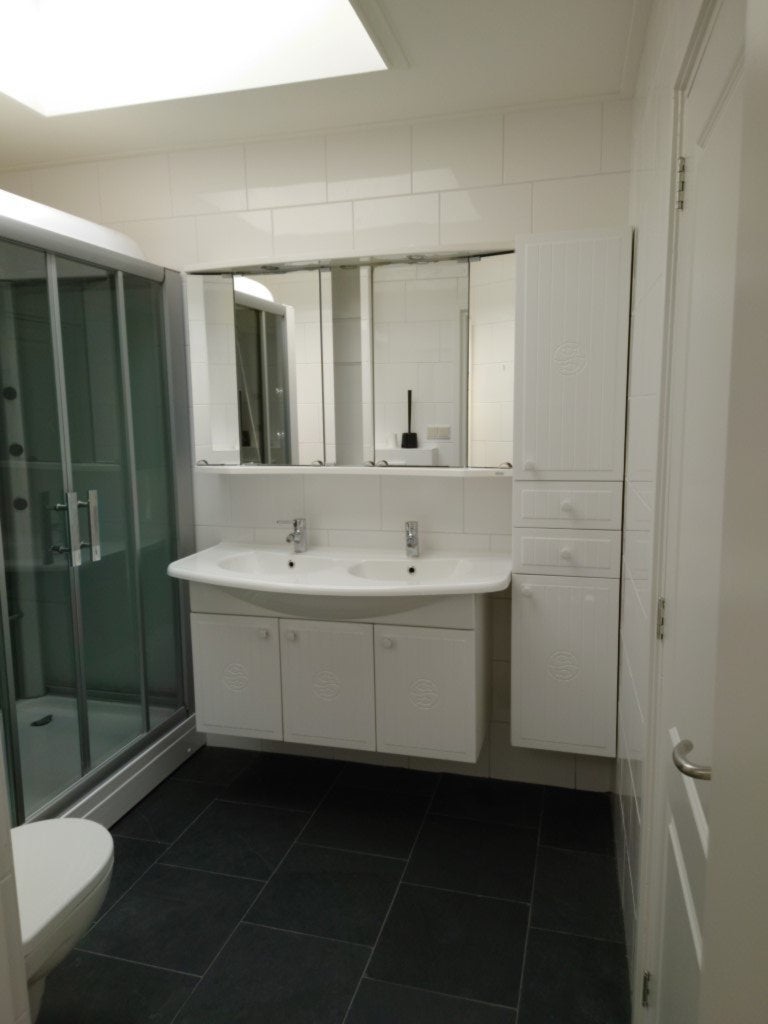 Appartement te huur: Donze Visserstraat, Terneuzen
