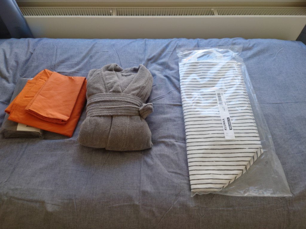 Appartement te huur: Donze Visserstraat, Terneuzen