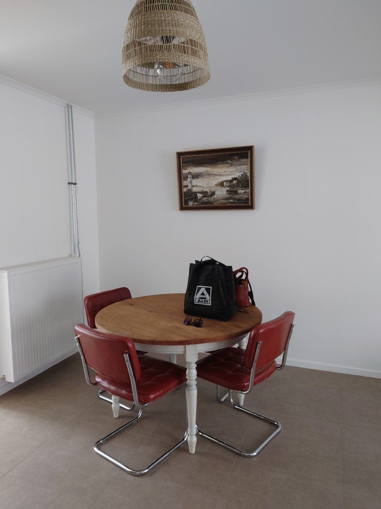 Appartement te huur: Donze Visserstraat, Terneuzen